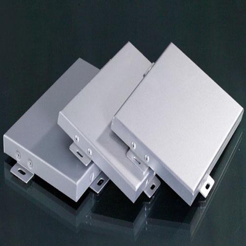 一体化草莓视频在线观看IOS