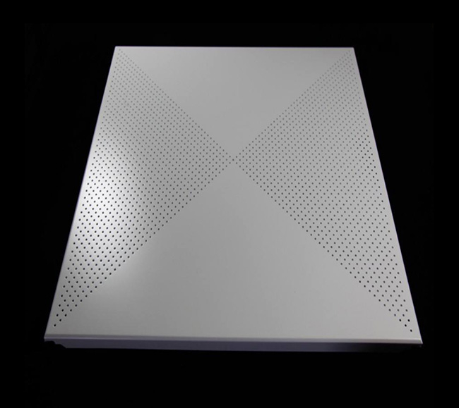 冲孔幕墙草莓视频在线观看IOS