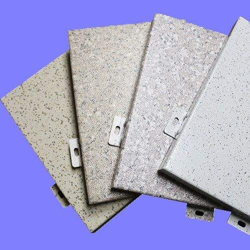 仿石纹草莓视频在线观看IOS