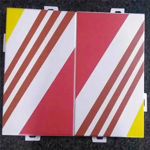 双色草莓视频在线观看IOS