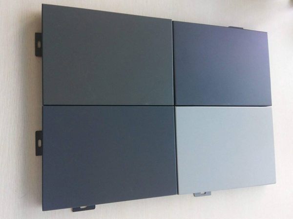 草莓视频在线观看IOS幕墙