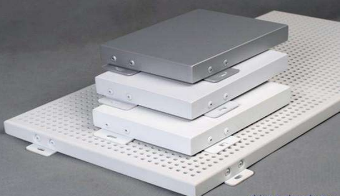 湖南草莓视频在线观看IOS幕墙工程技术规范企业利润核算法