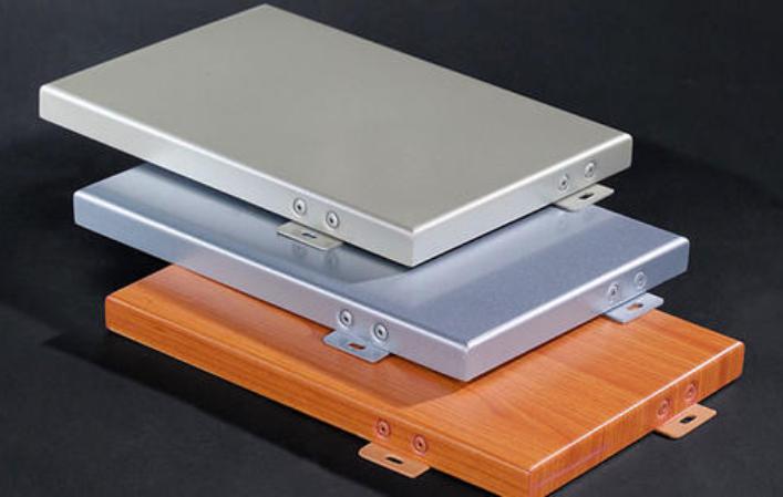 如何选择到优质的湖南草莓视频在线观看IOS厂 如何选择到优质的湖南草莓视频在线观看IOS厂