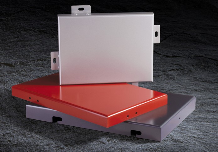 四个技巧帮你选择适当的草莓视频在线观看IOS 四个技巧帮你选择适当的草莓视频在线观看IOS