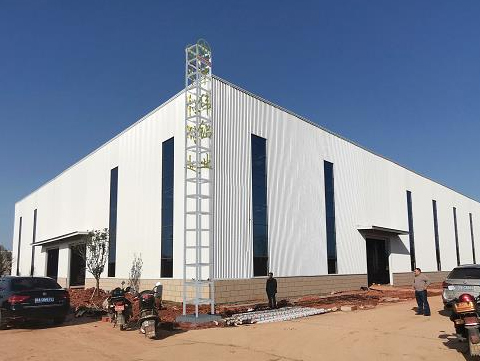 长沙市草莓视频在线观看免费视频装饰材料有限公司