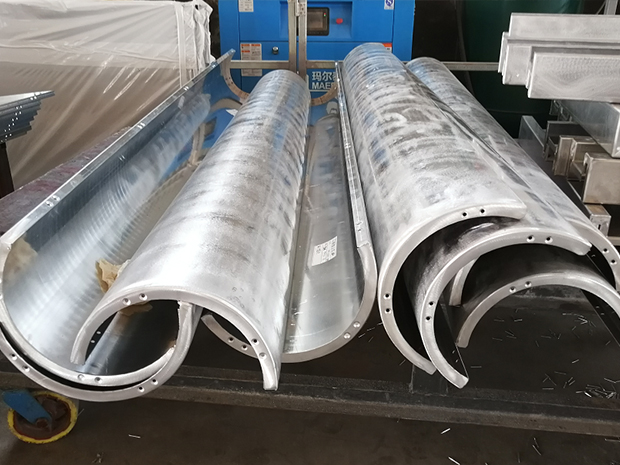 圆弧草莓视频在线观看IOS