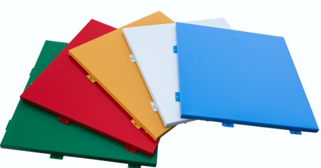 湖南草莓视频在线观看IOS施工与加工要求 湖南草莓视频在线观看IOS施工与加工要求