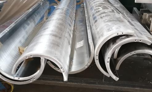 长沙草莓视频在线观看IOS幕墙常见问题说明