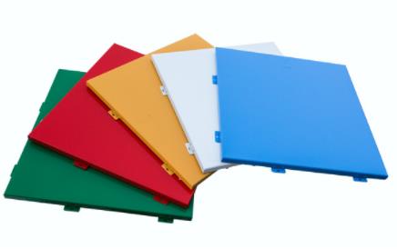 长沙草莓视频在线观看IOS厂家施工方案 长沙草莓视频在线观看IOS厂家施工方案