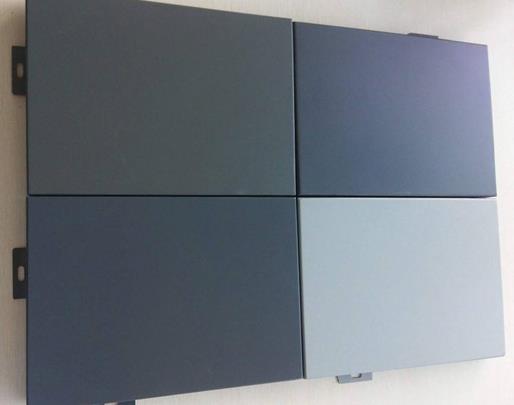 长沙草莓视频在线观看IOS厂家产品选购