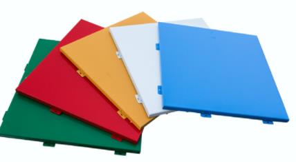 长沙草莓视频在线观看IOS发展趋势与生存工艺