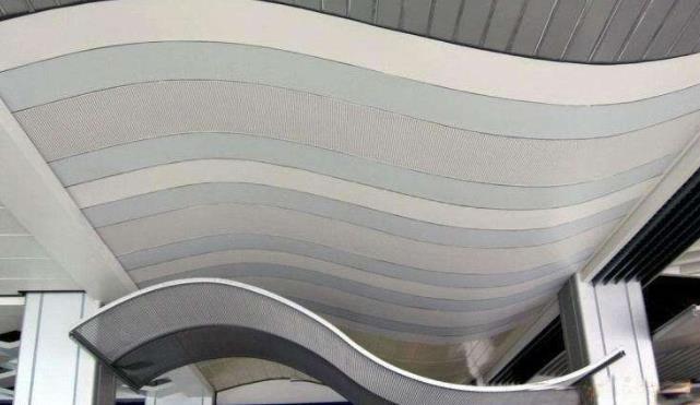 异形草莓视频在线观看IOS价格应用