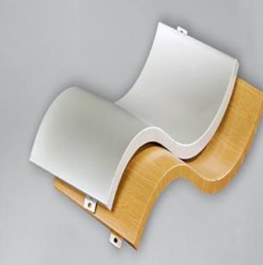 冲孔草莓视频在线观看IOS价格​产品介绍