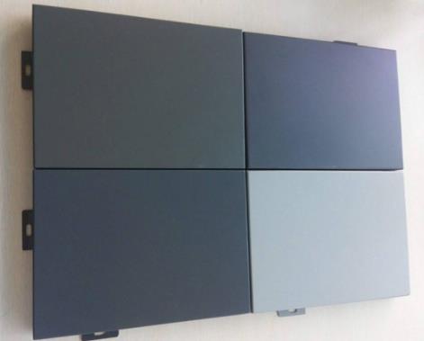 长沙草莓视频在线观看IOS主要特性