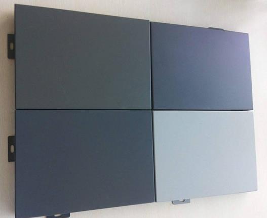 长沙草莓视频在线观看IOS幕墙发展